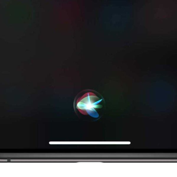 apple siri listening 2 1280x720 1