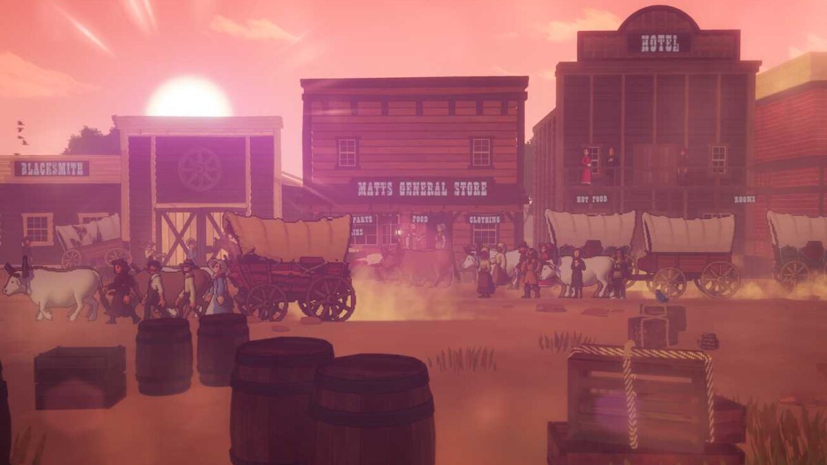 apple arcade launches more than 130 award winning