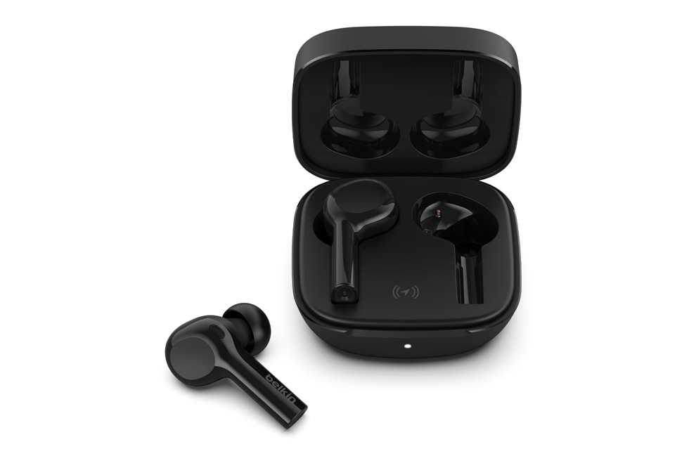 Локатор Apple теперь позволяет искать сторонние устройства 7 apple find my network now offers new third party finding experiences belkin earphones 040721 big carousel.jpg.large