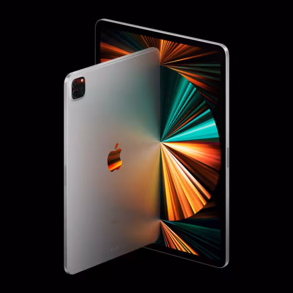 apple ipad pro spring21 hero 04202021