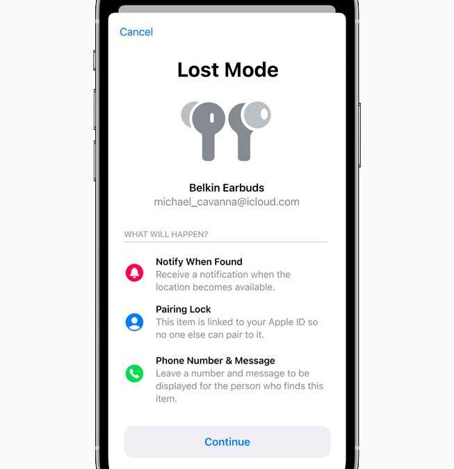 apple iphone12pro lostmode screen 040721 carousel.jpg.large