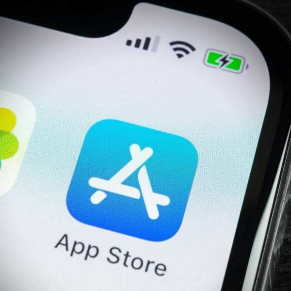 appstore