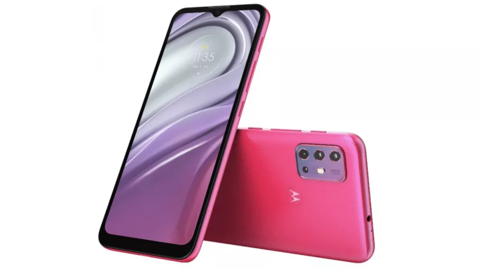 Анонсирован бюджетный Moto G20 с экраном 90 Гц 4 bycmknbw5cuiqvysjly7gr 970 80.jpg