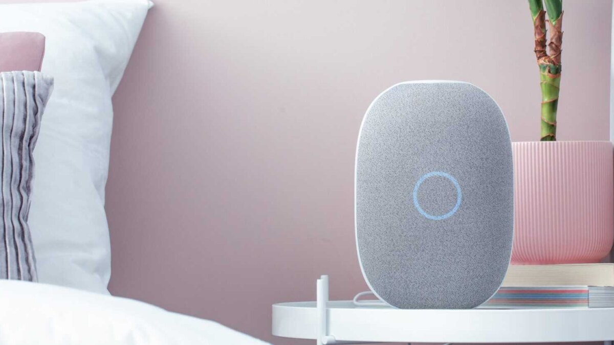 Маруся от Mail.ru Group поможет детям совершить путешествие по космосу 2 c83c64e3fff2153b88e2cfcae6a5ce48