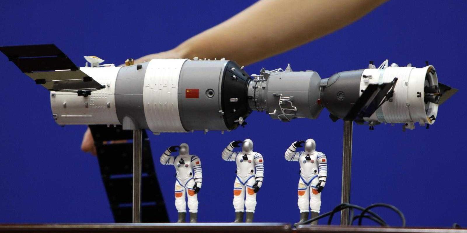 china tiangong 1 201803 e1521453160200