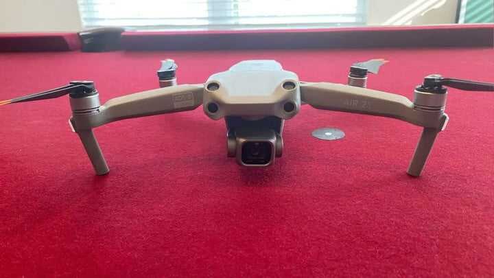 dji air 2s pre launch photo 720x720 1