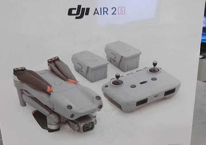 dji air 2s pre launch photo packaging 768x542 1