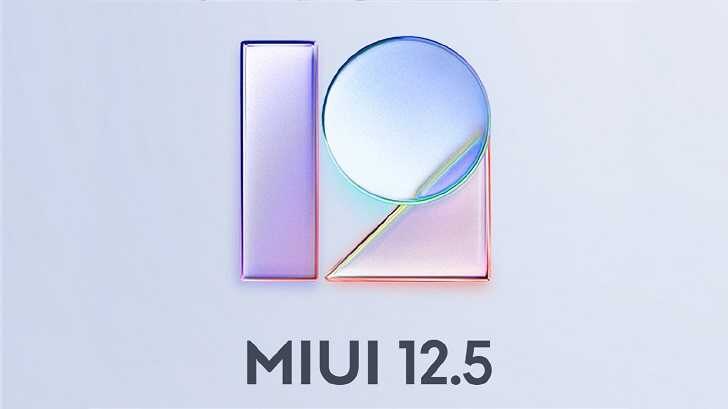 download649787