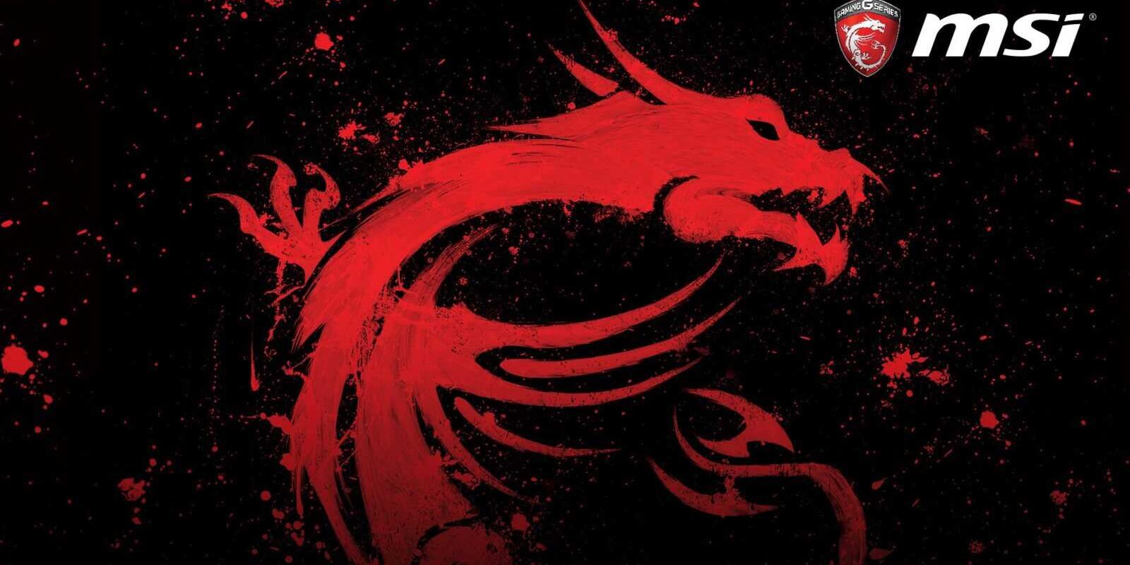 MSI прекратила производство видеокарты GeForce RTX 3080 Gaming X Trio. Её не получили даже те, кто сделал предзаказ 2 e381aed378e01f31111c880d696c7679