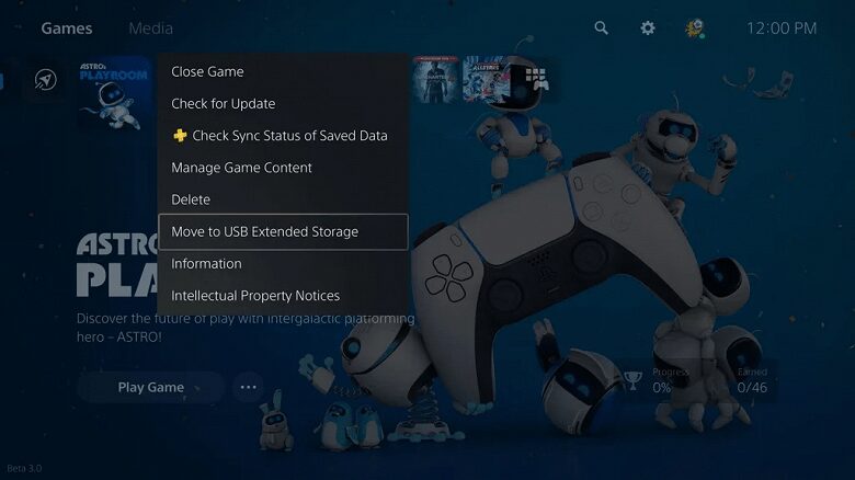 eng move to usb extended storage large
