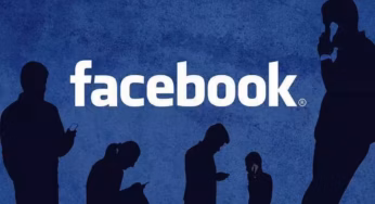 Facebook рассказала о причине масштабной утечки данных