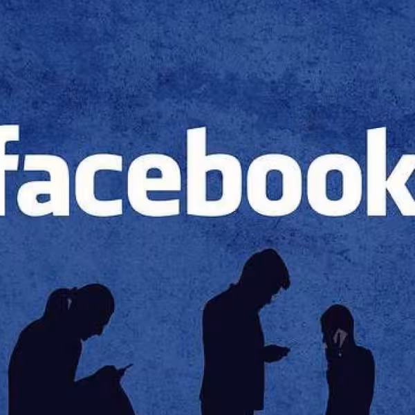facebook header 1280x720 1