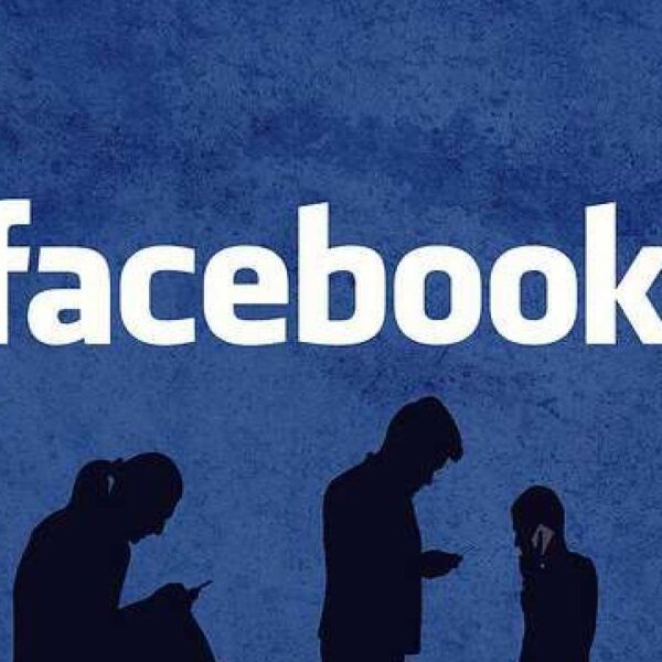 facebook header 1280x720 1
