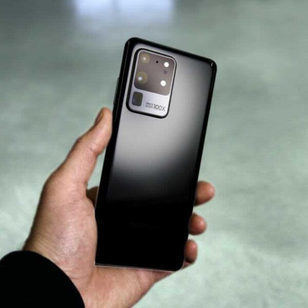 galaxy s20 ultra 1