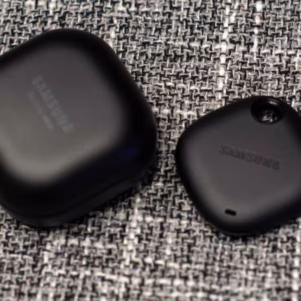 galaxy unpacked 2021 23