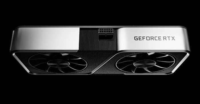 geforce rtx 3060 ti product gallery full screen 3840 2 bl 3 large
