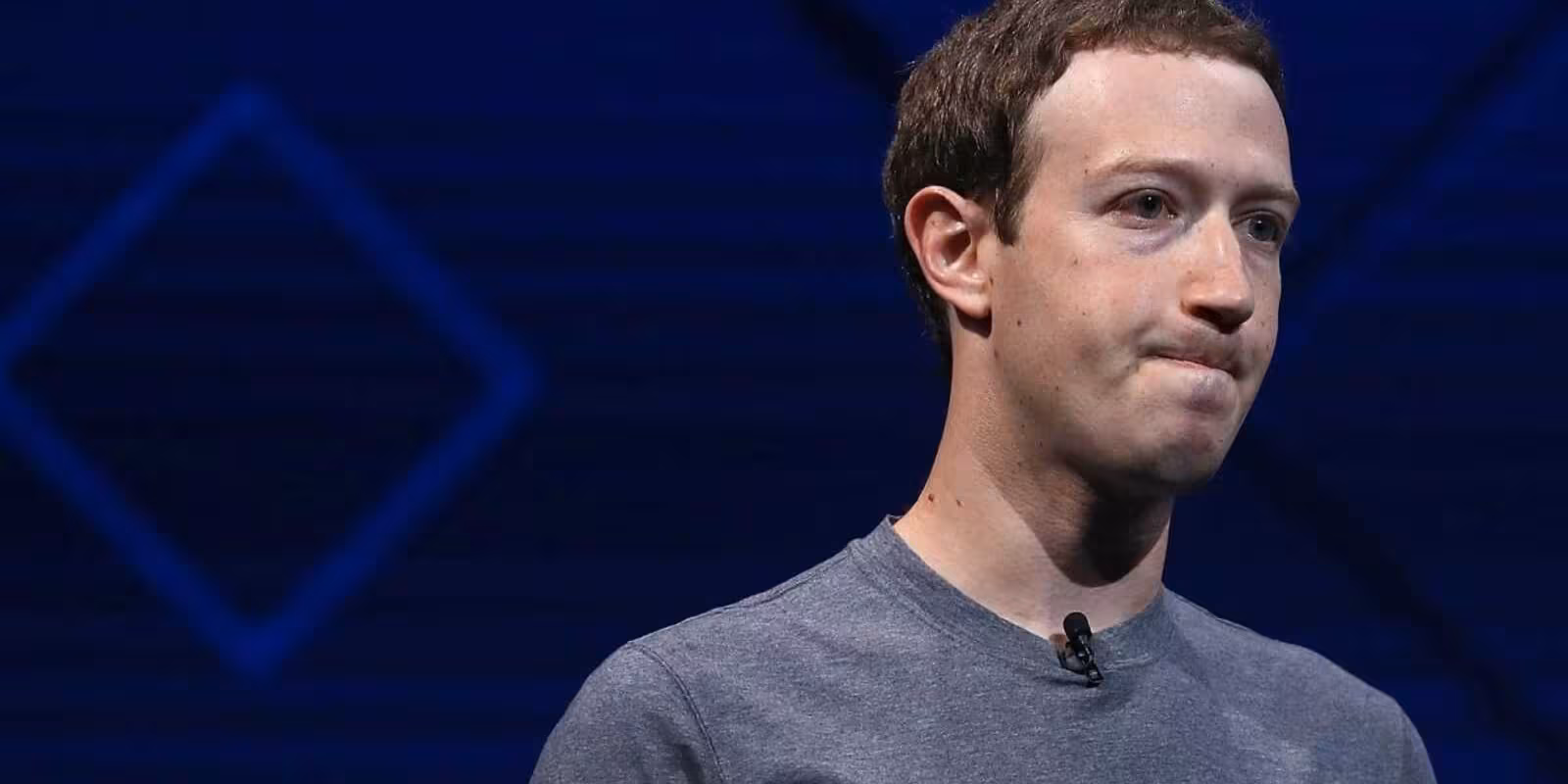 В сеть слили данные более 533 миллионов пользователей Facebook 2 getty 669889770 2000141220009280117 350499