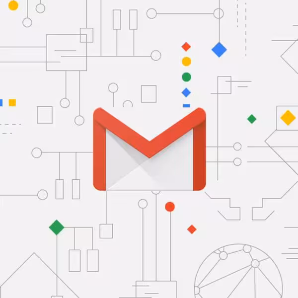 gmail 1