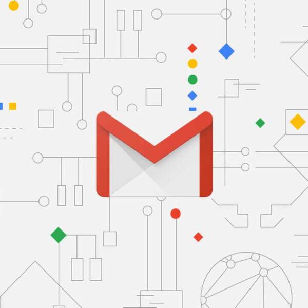 gmail 1