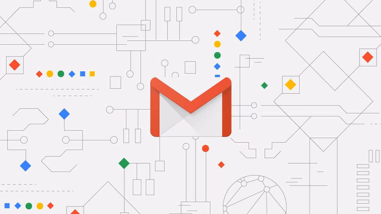 Google сделала чаты в Gmail доступными для всех пользователей сервиса 4 gmail 1