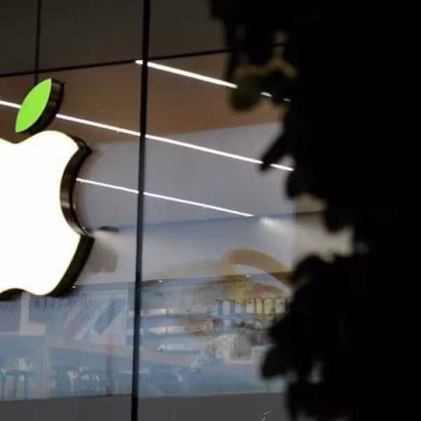 green apple 1280x720 1