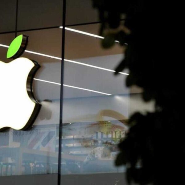 green apple 1280x720 1