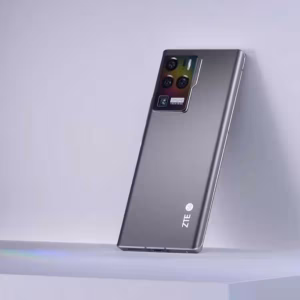 gsmarena 001