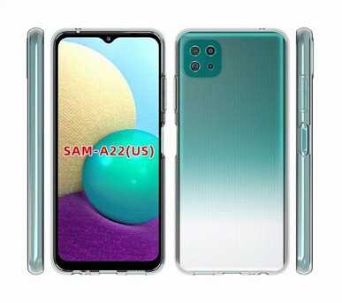 gsmarena 001 1