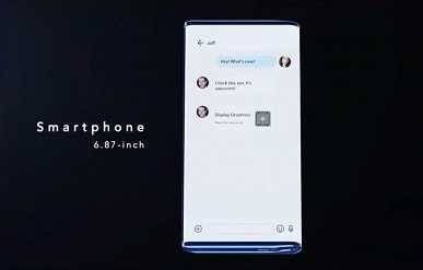 Умные часы OnePlus Watch 2R с зеленым циферблатом и ремешком