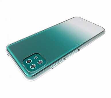gsmarena 003 1