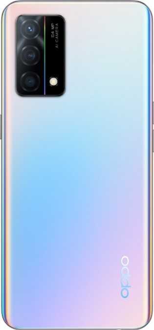 gsmarena 004 1