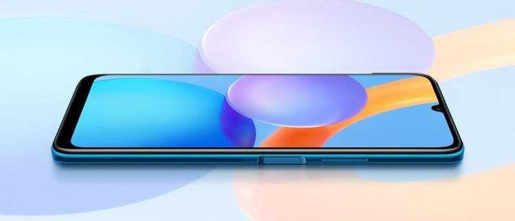honor play 5t life