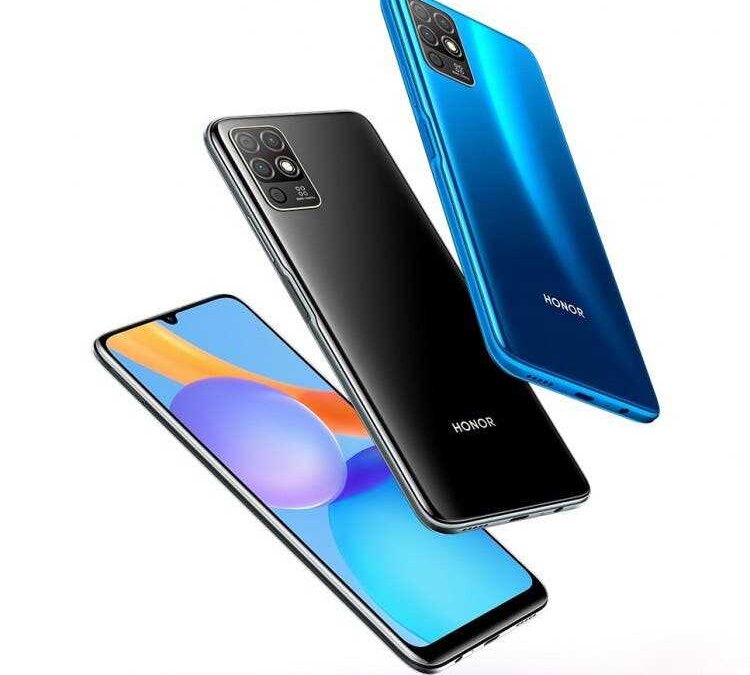 honor play 5t life 2