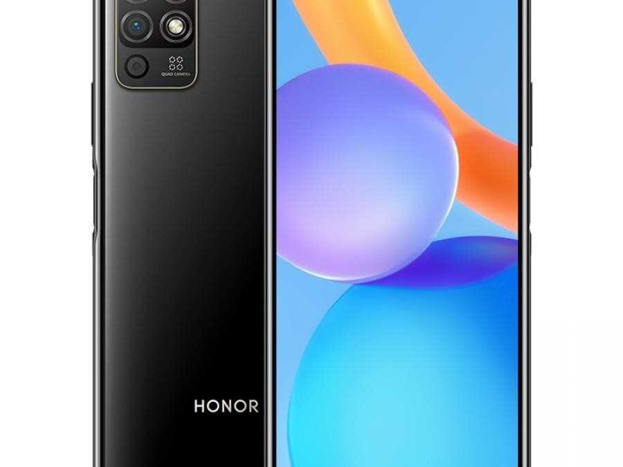 honor play 5t life 3