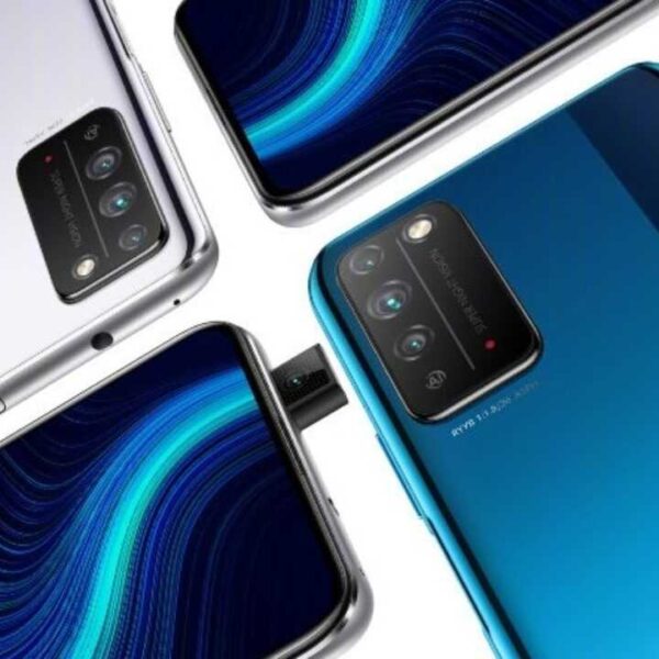 honor x10 6 1280x720 1