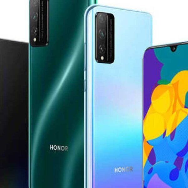 honor play 4t pro img std 0 1280x720 1