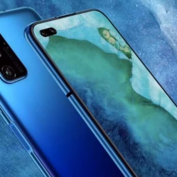 honor v30 1280x720 1