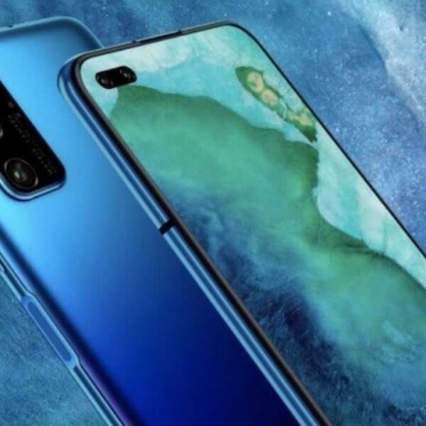 honor v30 1280x720 1