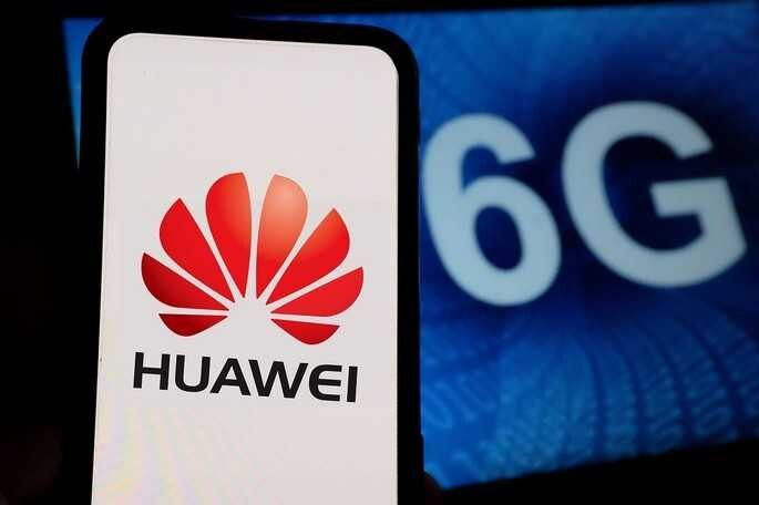 huawei has already set the timetable for the launch of