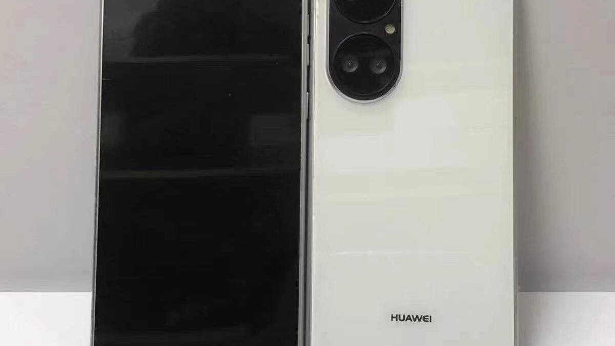 huawei p50 pro mockups 574