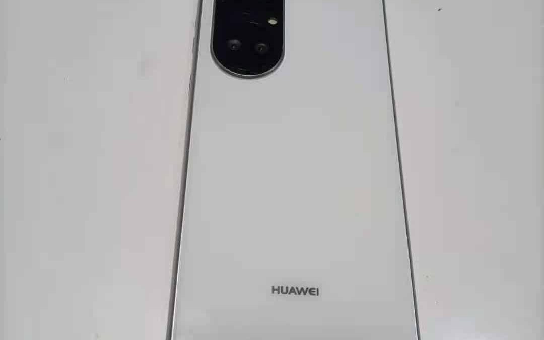 huawei p50 pro mockups 62