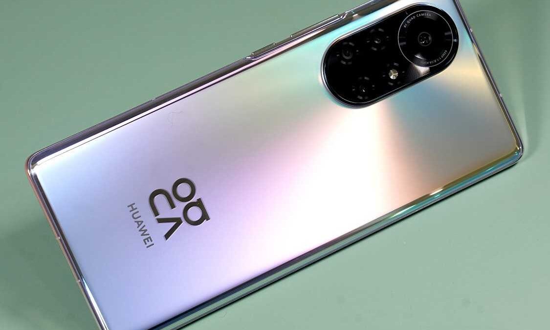 huawei b14412b