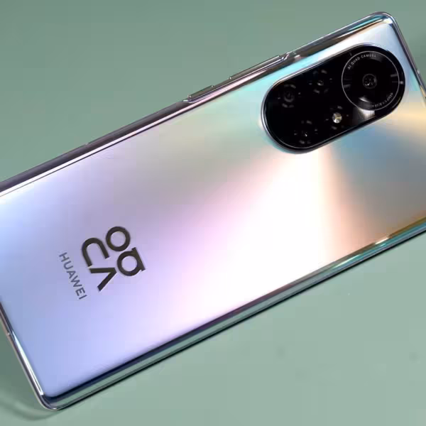 huawei b14412b