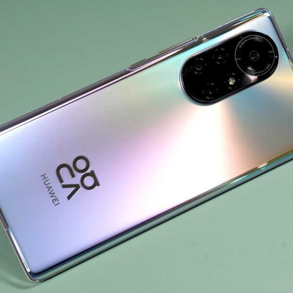 huawei b14412b