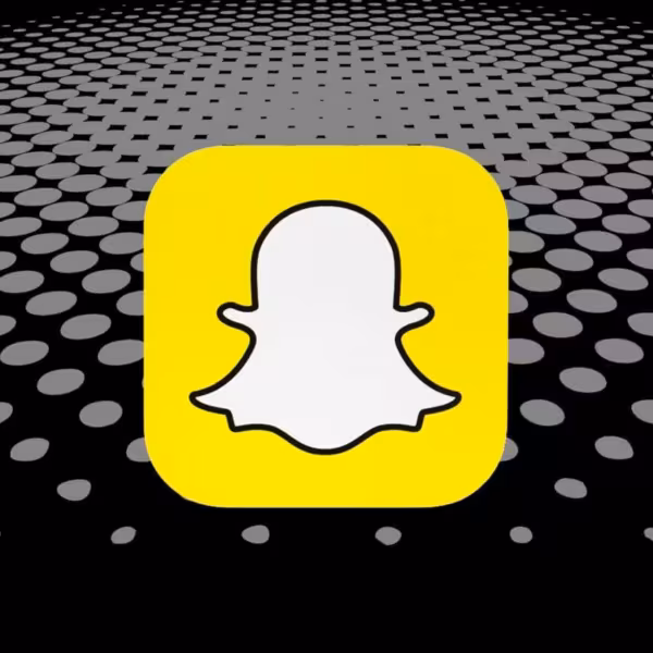 hype ru snap dron kkevrvbhl3zkugbtznorna
