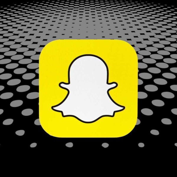hype ru snap dron kkevrvbhl3zkugbtznorna