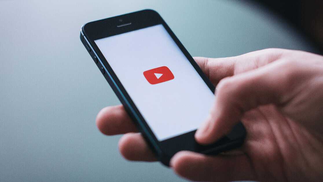YouTube тестирует комментарии с отметками времени в стиле SoundCloud 3 image 1 1