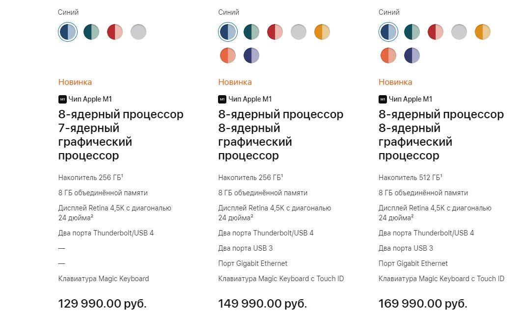 Группа молодых людей на улице с ноутбуками и смартфонами