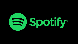 Обновление приложения Spotify: улучшен интерфейс библиотек и сортировка в мобильных приложениях 2 images