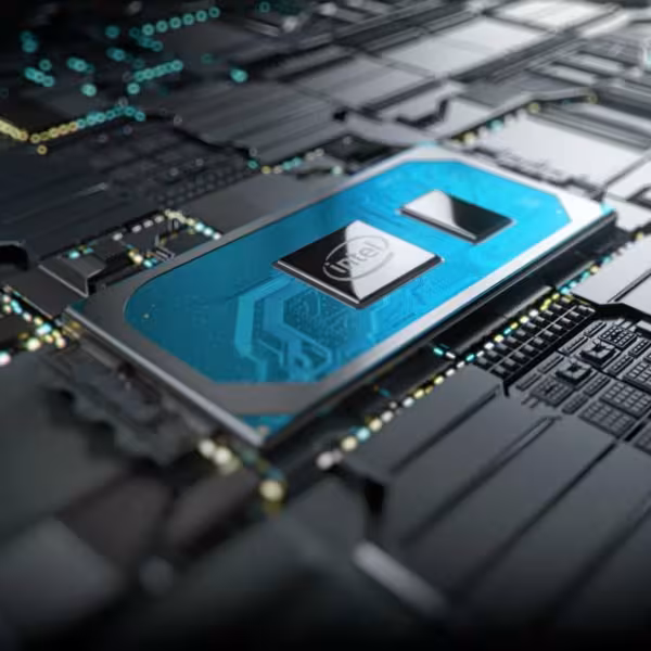 intel tiger lake u cpus official large large
